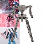 AE METAL FRAME FOR SEED MG ZAKU